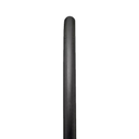 CAUCHO SPZ SW MONDO 2BR T2/T5 TIRE 700X28C BLK