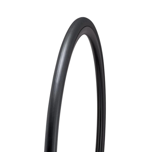 [00022-1073] CAUCHO SPZ SW TURBO T2/T5 TIRE 700X28C