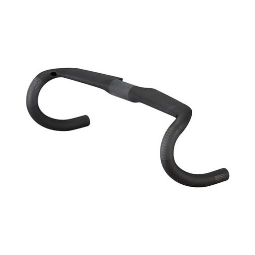 [21022-0444] MANILLAR SPZ RAPIDE ROVAL