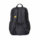 BOLSO CAT MATTERHORN 29 L BLACK