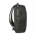 BOLSO CAT CITY ADVENTURE 23 L BLACK
