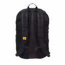 BOLSO CAT LE MEIJE TREKKING 40 L BLACK