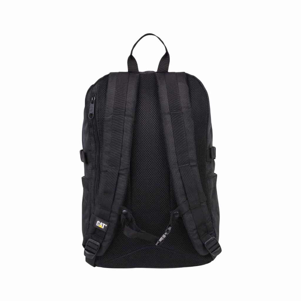 BOLSO CAT YUMA 30*47*16 CM BLACK