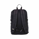 BOLSO CAT YUMA 30*47*16 CM BLACK