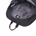 BOLSO CAT YUMA 30*47*16 CM BLACK