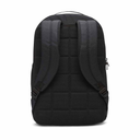 BOLSO TRAINING NIKE NK BRSLA M BKPK  9.5 (24L) BLACK/BLACK/(WHITE)