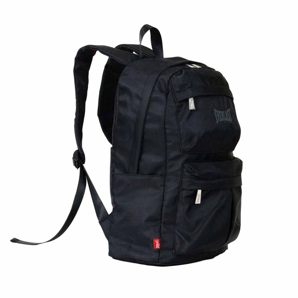 BOLSO TRAINNING EVERLAST JODY 3.0 BLACK
