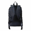 BOLSO TRAINNING EVERLAST JODY 3.0 BLACK