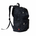 BOLSO TRAINNING EVERLAST JODY 3.0 BLACK