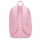 BOLSO TRAINING NIKE NK HERITAGE BKPK  SWOOSH DROP PINK FOAM/SAIL/(SAIL)