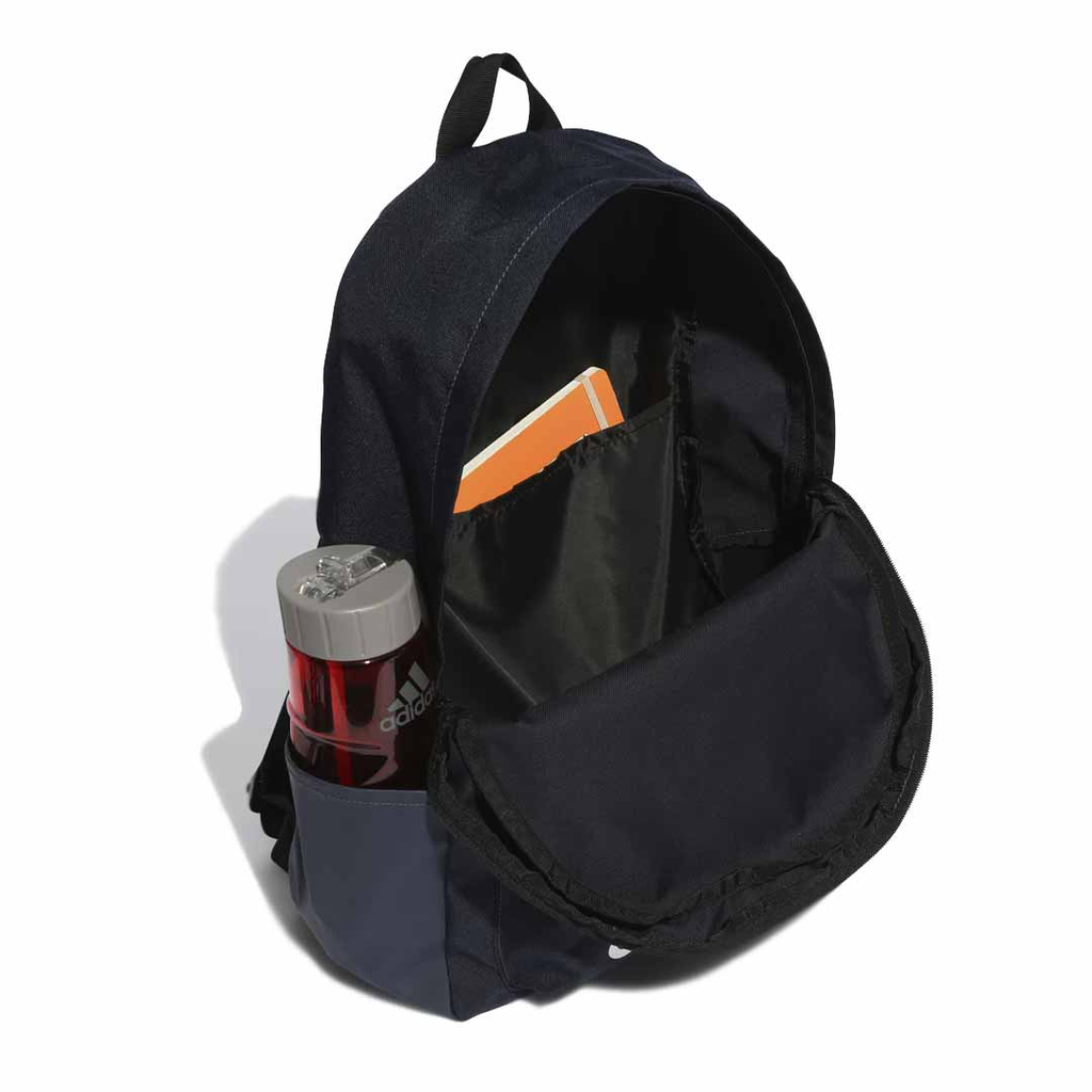 BOLSO TRAINNING ADIDAS CLSC BLU