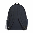 BOLSO TRAINNING ADIDAS CLSC BLU