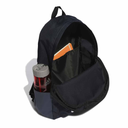 BOLSO TRAINNING ADIDAS CLSC BLU
