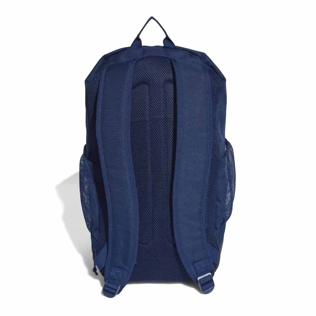 BOLSO TRAINNING ADIDAS TIRO L BLU