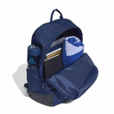 BOLSO TRAINNING ADIDAS TIRO L BLU