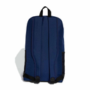 BOLSO TRAINNING ADIDAS LINEAR BACKPACK DARK BLUE