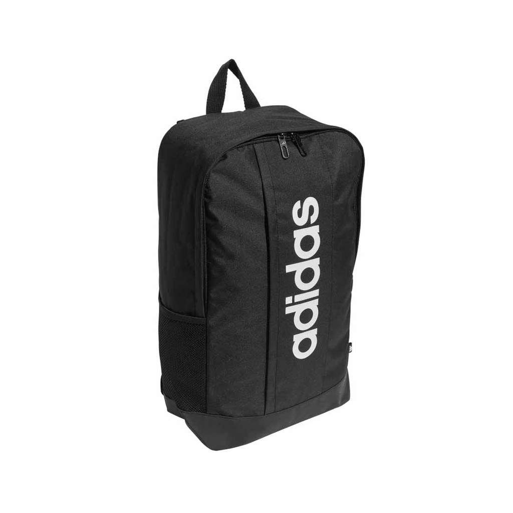BOLSO TRAINNING ADIDAS LINEAR BACKPACK BLACK