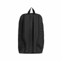 BOLSO TRAINNING ADIDAS LINEAR BACKPACK BLACK