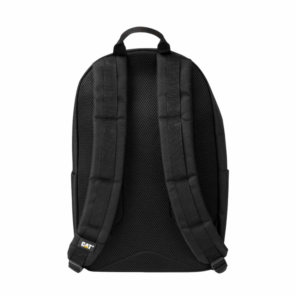 BOLSO CAT GOBI LIGHT 29.5*43.5*24.5 CM BLACK