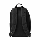 BOLSO CAT GOBI LIGHT 29.5*43.5*24.5 CM BLACK
