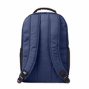 BOLSO TRAINNING CAT 450X300X150MM BLUE