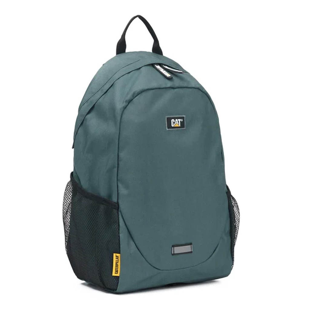 BOLSO TRAINNING CAT TOKIO URBAN TOKIO URBAN 440X280X150MM SEA PINE