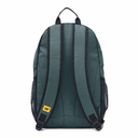 BOLSO TRAINNING CAT TOKIO URBAN TOKIO URBAN 440X280X150MM SEA PINE