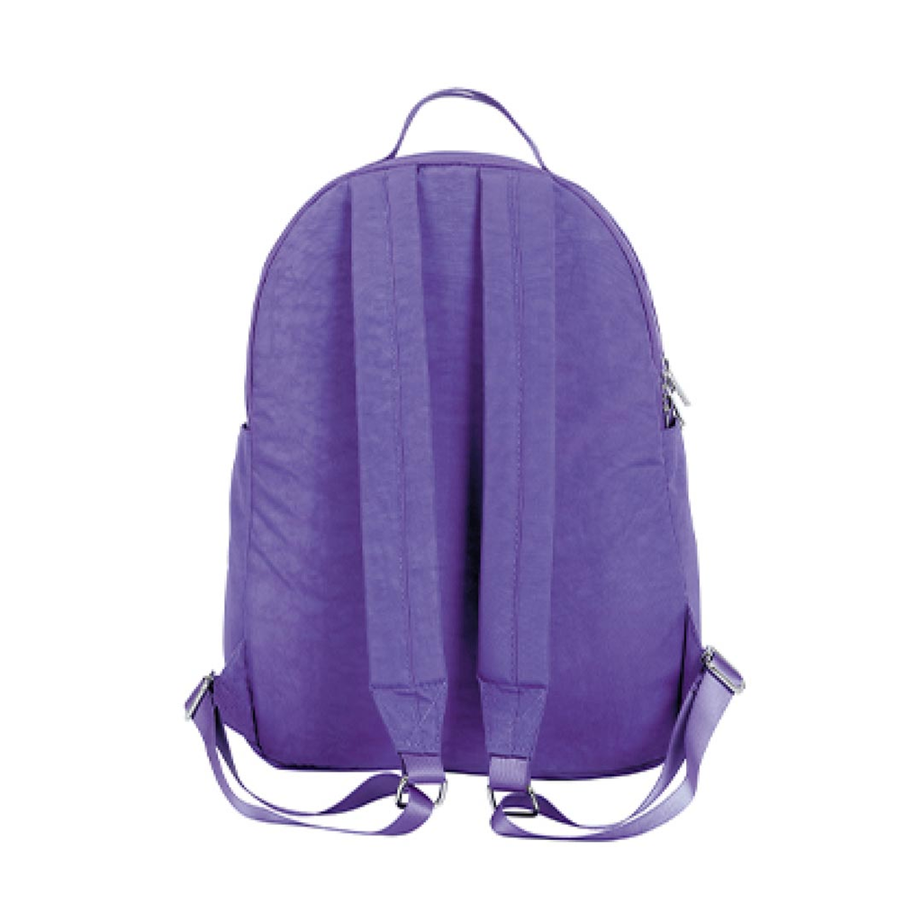 BOLSO TRAINNING EXODUS CLAIRE MORADO