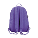 BOLSO TRAINNING EXODUS CLAIRE MORADO