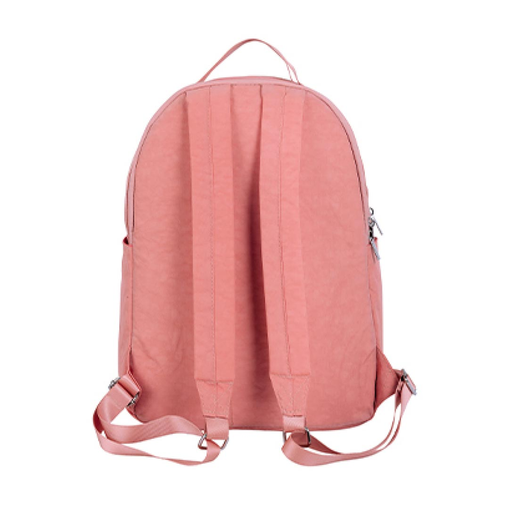 BOLSO TRAINNING EXODUS CLAIRE NUDE