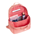 BOLSO TRAINNING EXODUS CLAIRE NUDE