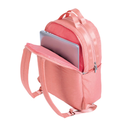 BOLSO TRAINNING EXODUS CLAIRE NUDE