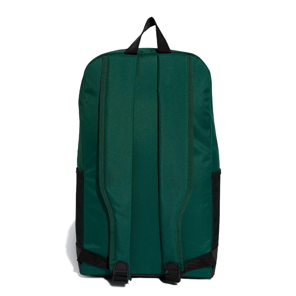 BOLSO TRAINNING ADIDAS LINEAR BACKPACK GREEN
