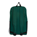 BOLSO TRAINNING ADIDAS LINEAR BACKPACK GREEN
