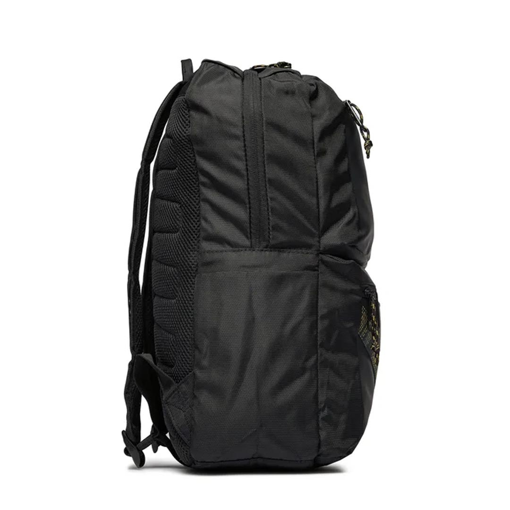 BOLSO CAT SIXTY DUFFEL 27 L  BLACK