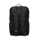 BOLSO CAT SIXTY DUFFEL 27 L  BLACK