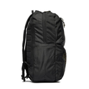 BOLSO CAT SIXTY DUFFEL 27 L  BLACK