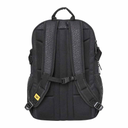 BOLSO CAT BARRY 31 L BLACK