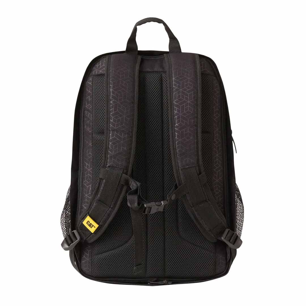 BOLSO CAT BENNETT 30 L BLACK