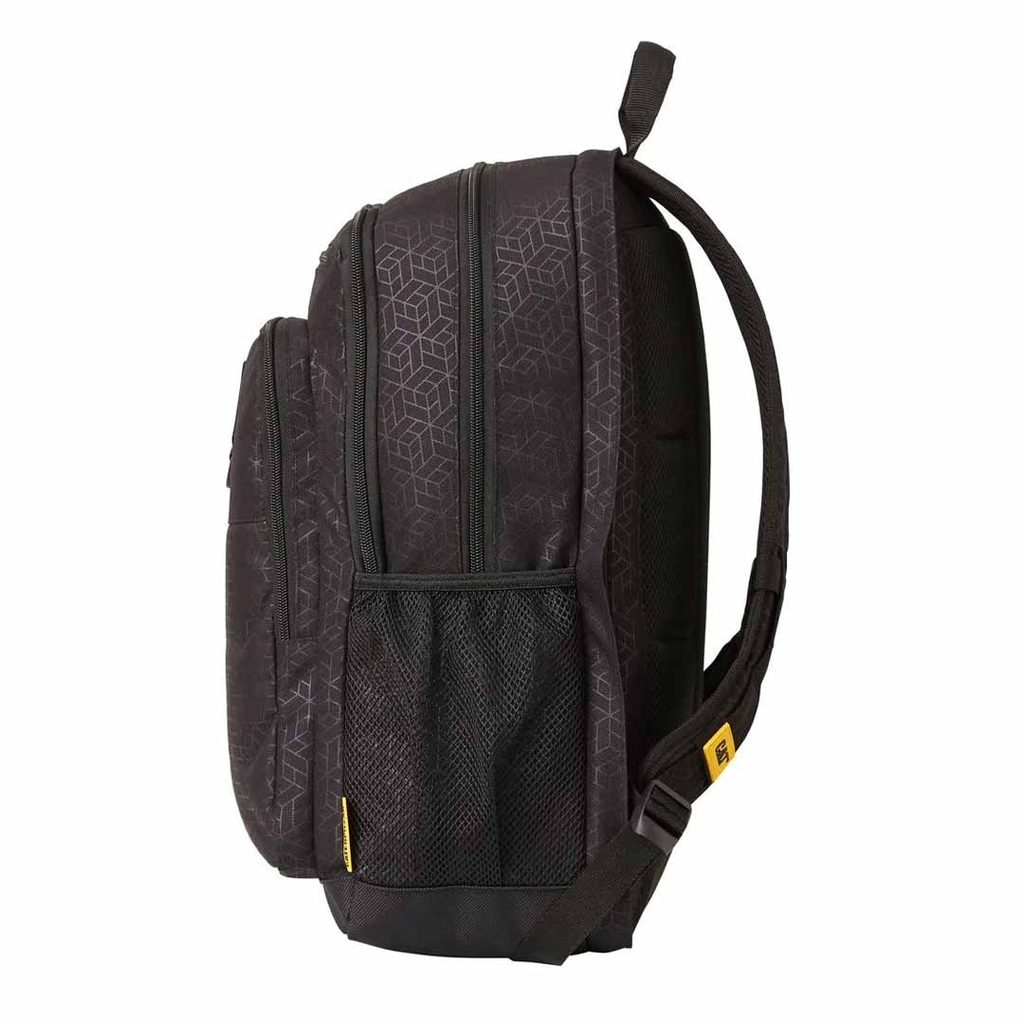 BOLSO CAT BENNETT 30 L BLACK