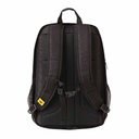 BOLSO CAT BENNETT 30 L BLACK