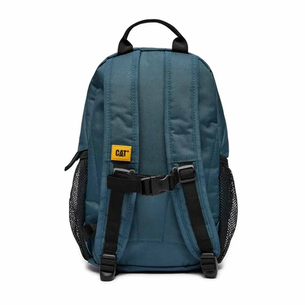 BOLSO TRAINNING CAT 335X240X195MM ORION BLUE