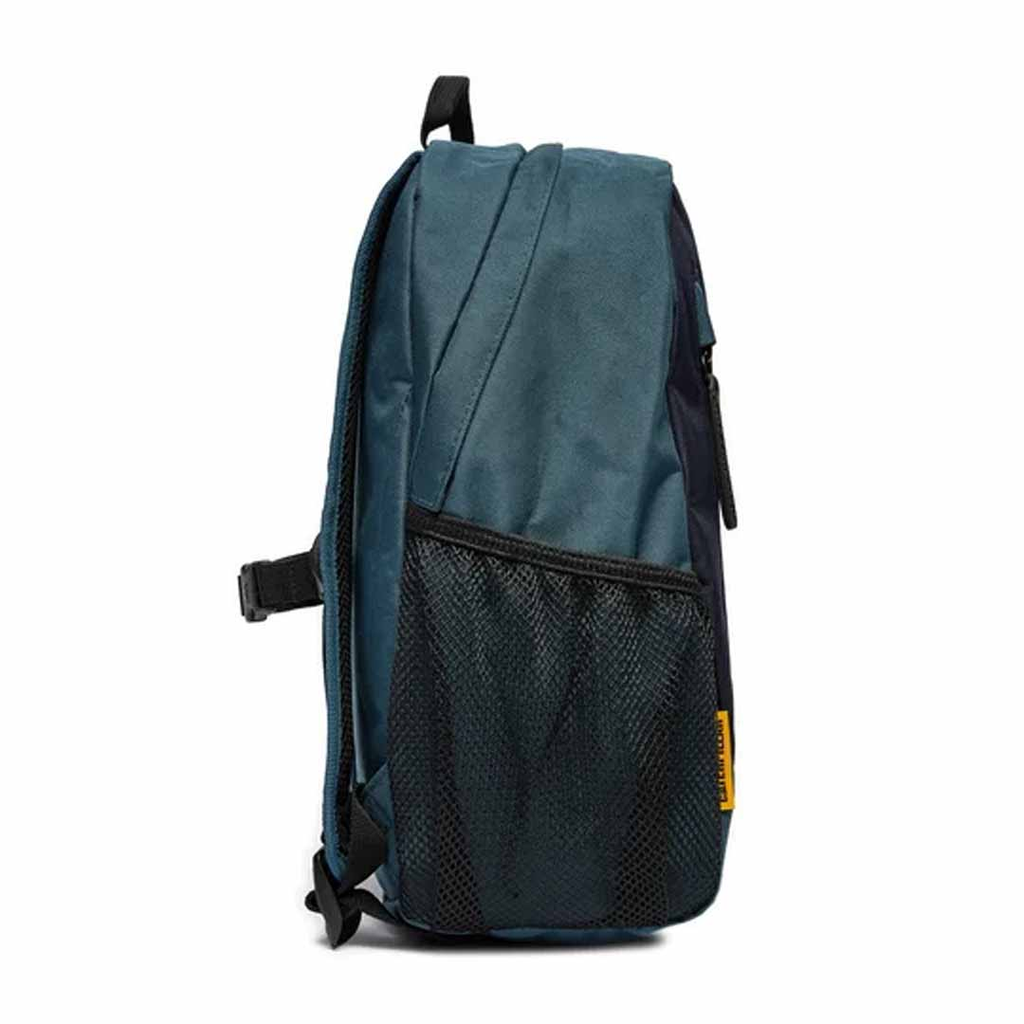 BOLSO TRAINNING CAT 335X240X195MM ORION BLUE