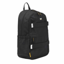 BOLSO TRAINNING CAT MELBOURNE MELBOURNE 470X300X160MM BLACK