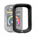 FORRO PROTECTOR IGPSPORT SILICONE CASE FOR BSC300T/ BSC200S 