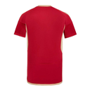 FRANELA TRAINNING ADIDAS CULIC23 SELE VINOTINTO WINE