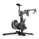 BICICLETA WAHOO KICKR BIKE V2