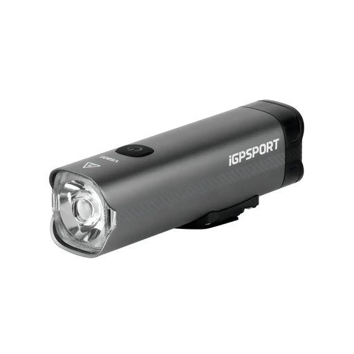 [VS1200S] LUZ DELANTERA IGPSPORT SMART HEADLIGHT