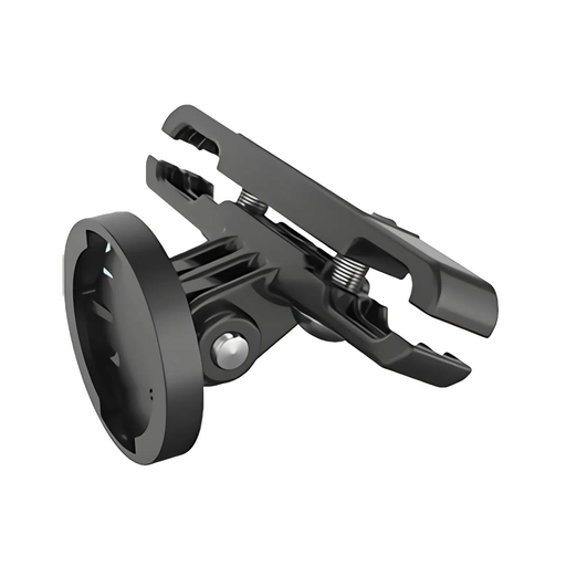 [M30] LUZ TRASERA IGPSPORT DADAR TAIL LIGHT BRACKET