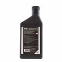 ACEITE FOX FLOAT FLUID 16 OZ